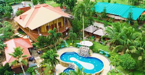 tagaytay resorts family vacations.